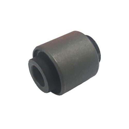 Supporto motore silent block - supporto,