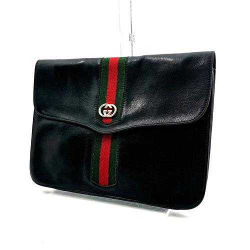 Pochette pochette vintage