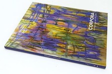 LT- CORPORA ANTOLOGIA DAGLI ANNI '40 AL 2004 -- POLESCHI ARTE--- 2006- B- YFS368