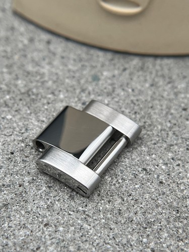 A19 orig rolex membro nastro - rolex,