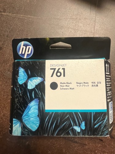 2018 testina stampa hp - 2018, di
