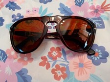 Occhiali da sole Persol 649