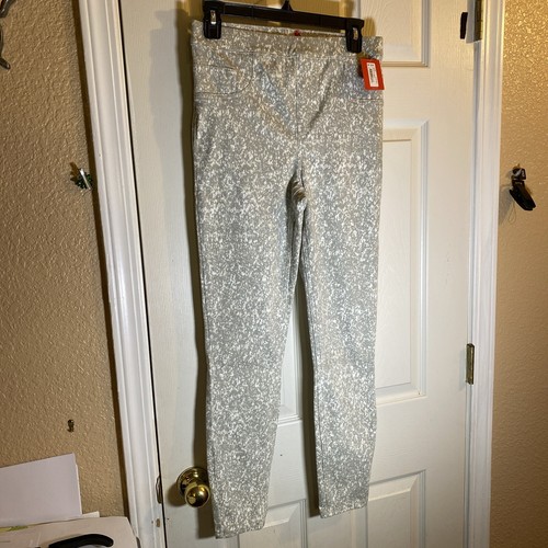 Spanx leggings donna media - spanx,