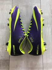 Scarpe da calcio Nike
