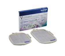 Aggiornamento software Brother