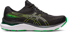 ASICS GEL CUMULUS 24 SCARPA