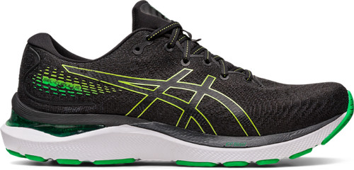 Asics gel cumulus - asics, scarpa
