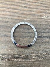 Bezel for Rolex Daytona Ref. 6239
