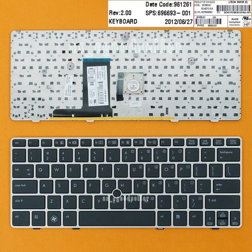 Nuovo originale per - , hp