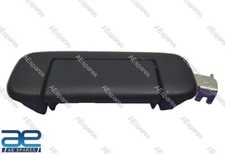 Per Suzuki Carry Van Maniglia