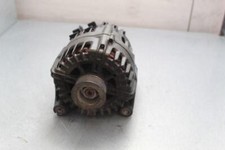 ALTERNATORE PER BMW X3 1° Serie 782261A103 N47D20A Diesel 2000 (04>10)