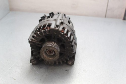 Alternatore per bmw - bmw, x3