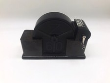 BOBINATRICE Z FOTO FOTOGRAMMI