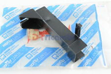 STAFFA SUPPORTO SERBATOIO