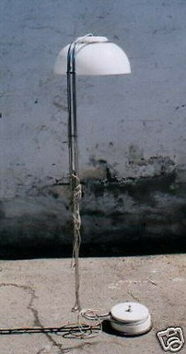 MODERNARIATO-DESIGN-STILIZZATA