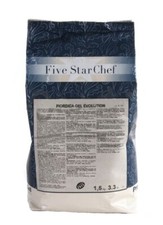 PREGEL FIORDICA GEL EVOLUTION 1,5 KG