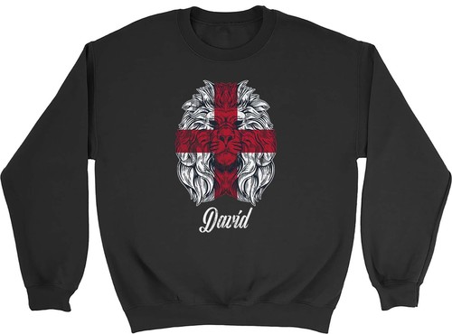 Maglione felpa uomo - uomo, donna