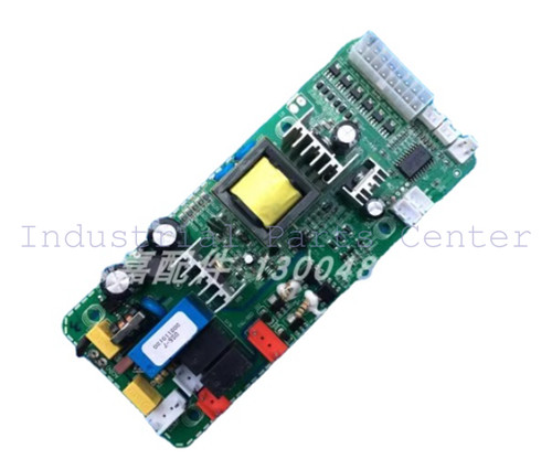 1pz y20b armadio - 1pz,