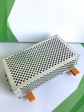 Tamura Corporation  WES-24G  115V/230V