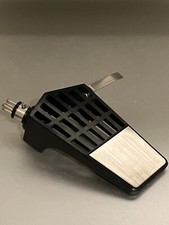 Thorens compatibile TP 60