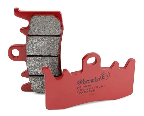 Pastiglie freno brembo - freno,