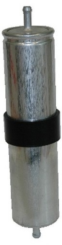 204 filtro carburante per - 204,