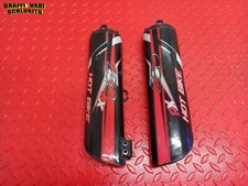 SCOCCHETTE COPRI FORCELLA HOT