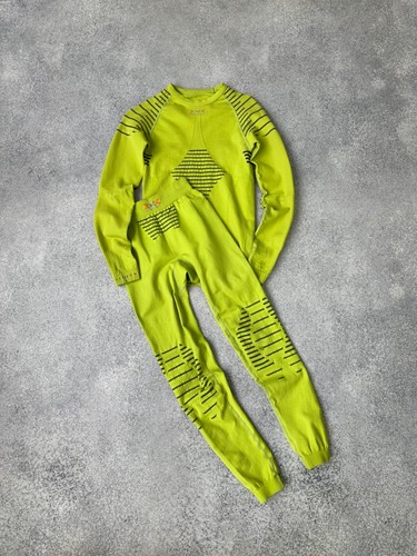 Tuta sportiva compressione - sportiva, a
