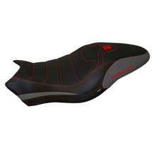 COPRI SELLA ULTRAGRIP 3GR-7