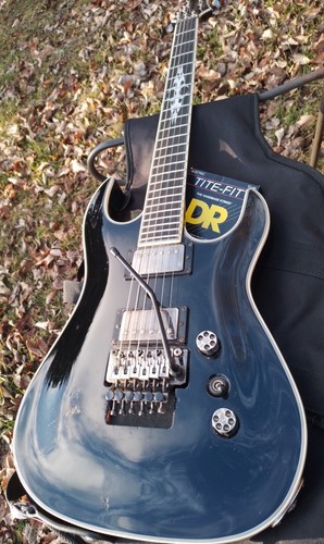 Rich assassin px3t - bc, floyd