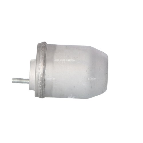 Asciugatrice climatizzatore - asciugatrice,