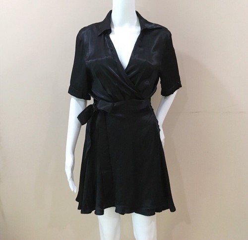 Zara mini abito donna - mini,