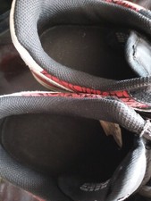  Nike air force 1 1982 size