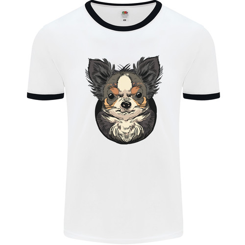 Shirt uomo lottatore - t-shirt,