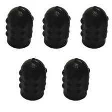 5 pezzi manopola di