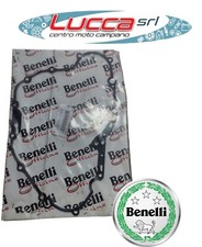 169115150020 Guarnizione Cop