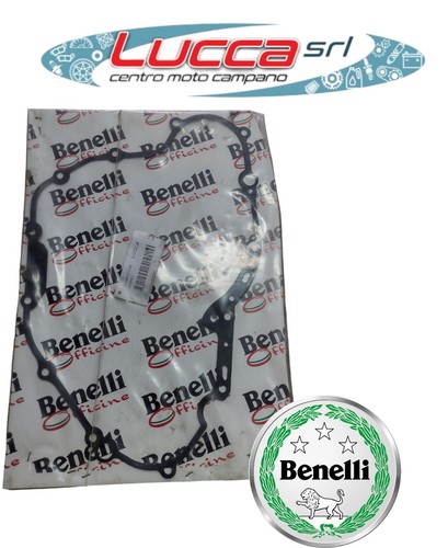 169115150020 guarnizione cop - guarnizione,
