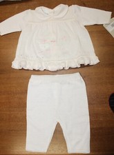 Coprifasce con ghettina