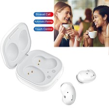 Bluetooth Headset Stereo Twins