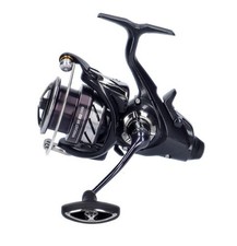 Daiwa 20 Windcast BR LT 3000D
