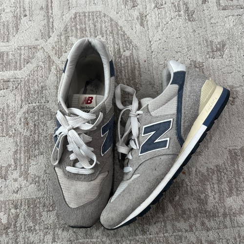 Scarpe sneakers blu - , new