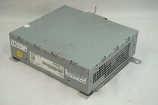 SINTONIZZATORE RADIO AUDI