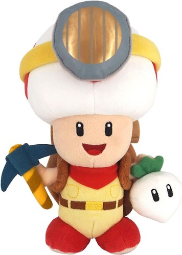 Super mario all - mario, star