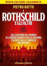 Libro Nuovo - Pietro Ratto - I