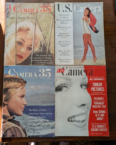 Vtg camera - vtg,,