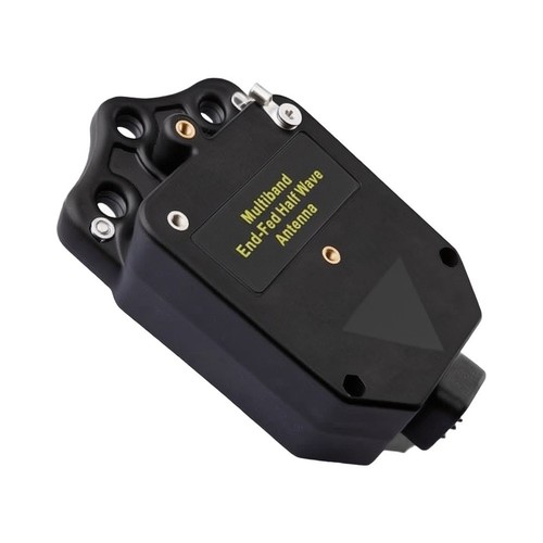 6pour balun pour - balun,