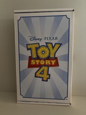 Disney Pixar Toy Story 4 Woody