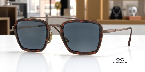 Persol po5012st 801656 pillow - persol,
