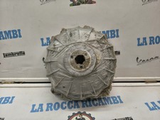 Tamburo Posteriore Lambretta