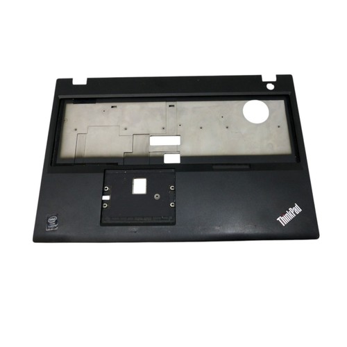 Lenovo thinkpad t550 palmrest - t550,